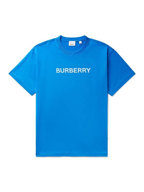 burberry violet blue|Burberry clothing website.